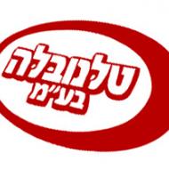 טלנובלה בע"מ