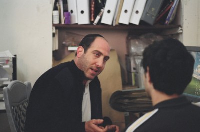 תהילים
