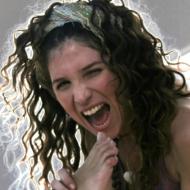 חומר למחשבה