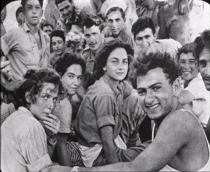 יא בראכען