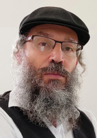 אדם עמנואל פרופ