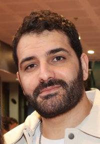 אלעד סננס