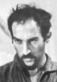 יעקב המאירי