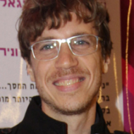 איתמר רוטשילד