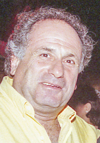 יהודה טלית