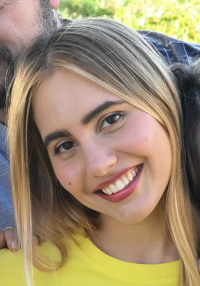 אנה סטפני