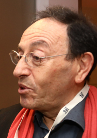 מישל קישקה