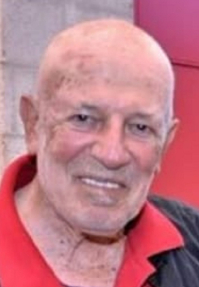 שיש קולר