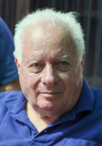 יעקב קוצקי