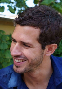 ויקטור בלמונדו