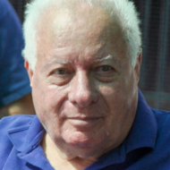 יעקב קוצקי