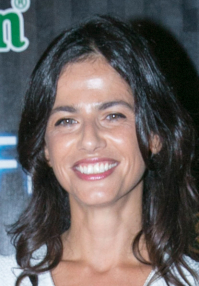 סנדי בר