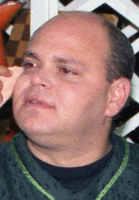 יוסף סלע