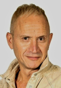 רפי אדיר