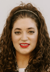 הניה ברודבקר