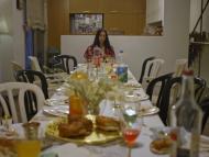 ריקוד חסידי - טריילר