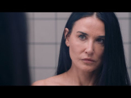 יופי מסוכן - טריילר מתורגם