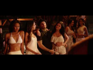 xXx 3: הילוך גבוה - טריילר