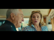אבי החתן - טריילר מתורגם