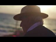 הפרק האחרון של א.ב. יהושע - טיזר טריילר