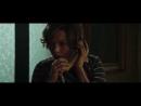 כל הכסף שבעולם - טריילר מתורגם
