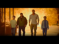 פליי דייט - טריילר מתורגם