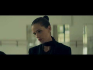 ננה סופרסטאר - טריילר מתורגם