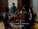 סיטי איילנד - טריילר מתורגם