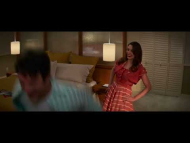 לנצח נצחים - טריילר מתורגם