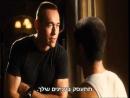 הד - טריילר מתורגם