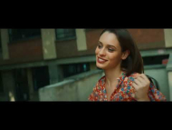מועדון המתנקשים - טריילר מתורגם