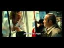 ברוכים הבאים למכס - טריילר מתורגם