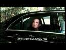 חטיפה לאור יום - טריילר מתורגם
