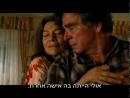 פריחת הדובדבן - טריילר