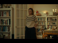 חיים פנטסטיים - טריילר מתורגם
