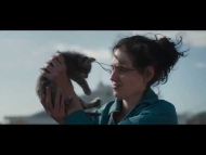 סורי, בייבי - טריילר מתורגם