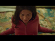 מתחרים - טריילר מתורגם