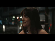 מאץ' מושלם - טריילר מתורגם