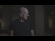 אולמרט: האיש שרצה יותר מדי - טריילר