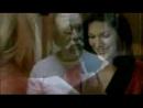 מלהולנד דרייב - טריילר