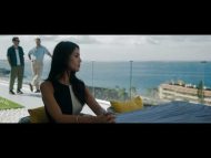 שטח אפור - טריילר מתורגם
