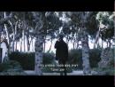 11.11.11 - טריילר מתורגם