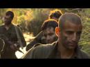 שבלולים בגשם - טריילר