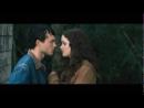 יצורים יפיפיים - טריילר מתורגם