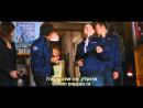 שומרים על השכונה - טריילר מתורגם