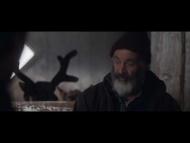 שמנדריק (ש.ל.ר) - טריילר