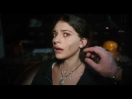 עד הזריחה - טריילר מתורגם