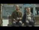 ההתחלפות - טריילר