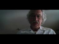 המערב הקרוע - טריילר מתורגם