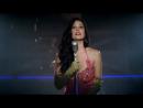 לילה במקסיקו (ש.ל.ר) - טריילר